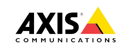 AXIS Communications